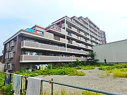 サンクレイドル相模原淵野辺 208