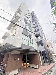 テルマエドムス根岸