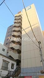 エスタシオン辻山