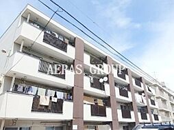 大熊マンション