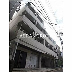 横浜市西区戸部町４丁目