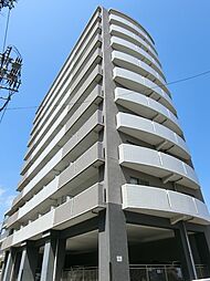 仙台市宮城野区原町南目字町