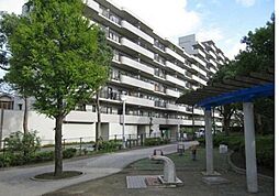 横浜市港南区港南台９丁目