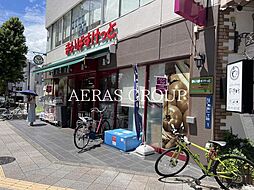 ジョカットロ蔵前