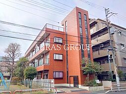 ロイヤルパレス松原