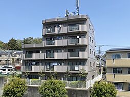 EAST　RISE　センター南 301