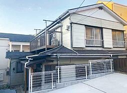 吉田町11883貸家