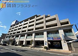 浦安市北栄３丁目