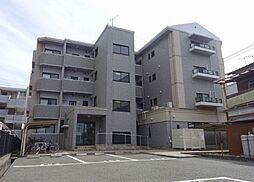 コア・フォレスタ 305