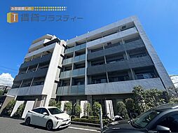 船橋市宮本８丁目