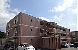 ウィン・グラッシア御殿場弐番館 216