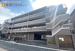 市川市妙典５丁目