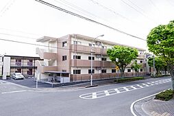 カークス 102