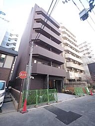 ブライズ川崎本町