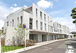 西馬込テラスコート 310