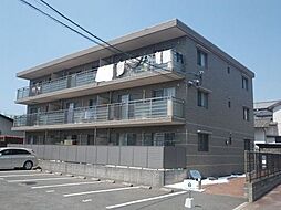 コンフォールII 202