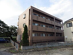 日野市平山５丁目