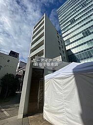 港区南青山２丁目