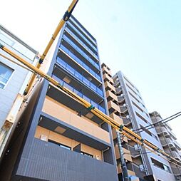 レアライズ日暮里EAST