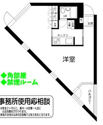 葛飾区青戸５丁目