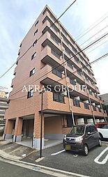 エテルノカーサ東千葉