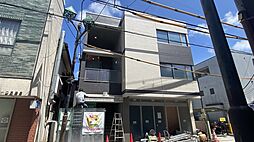 藤沢市高倉