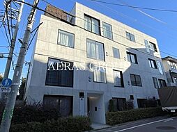 ＧｒａｎＤｕｏ富ヶ谷3