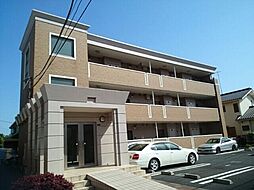 リヴァージュ茅ヶ崎