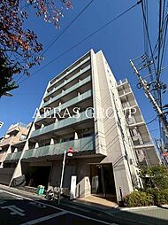 ・ＡＬＴＥＲＮＡ亀戸II