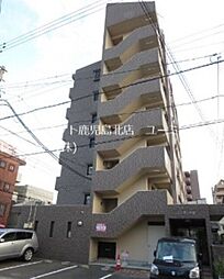 ふぁみぃゆ南 503