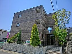 フローラリア 303