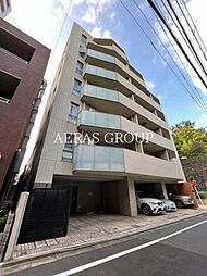 プレミスト文京音羽