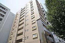 ピュアドーム博多21 401