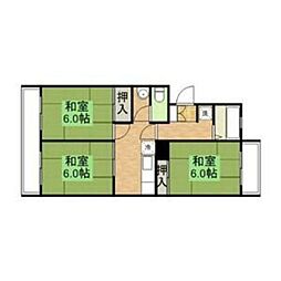 ＶＩＬＬＡ．Ｕ．Ｋ 303