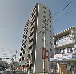 セイクレッド