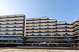 コンフォリア成増グリーンサイド 906