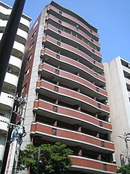 ロマネスク西公園第3 901