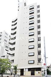 コア伝通院アネックス