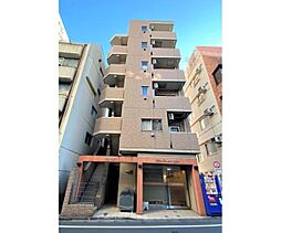 サン・シオン 501