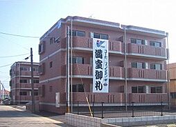 レジデンスハーモニーＩＩＩＢ B302