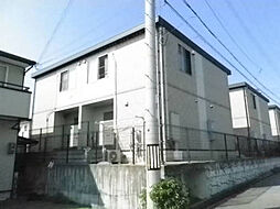 西宮市山口町上山口２丁目の一戸建て