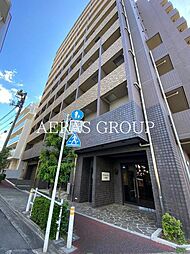 フェニックス中板橋