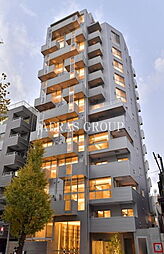 ズーム神宮前 604