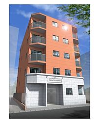 シャトーライフ相模原6