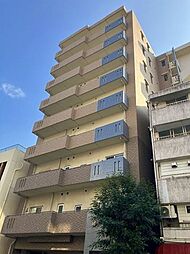 伊丹市西台４丁目