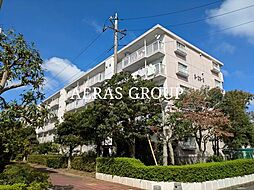 早稲田3-23-3