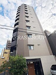 サンクレイドル横濱弘明寺