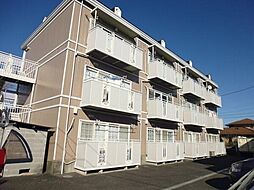 アーバンヒルズI