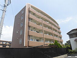 大和市桜森３丁目