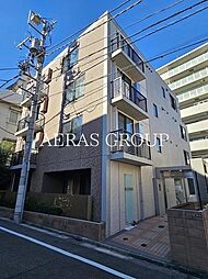 Ｌａ Ｄｏｕｃｅｕｒ杉並和田